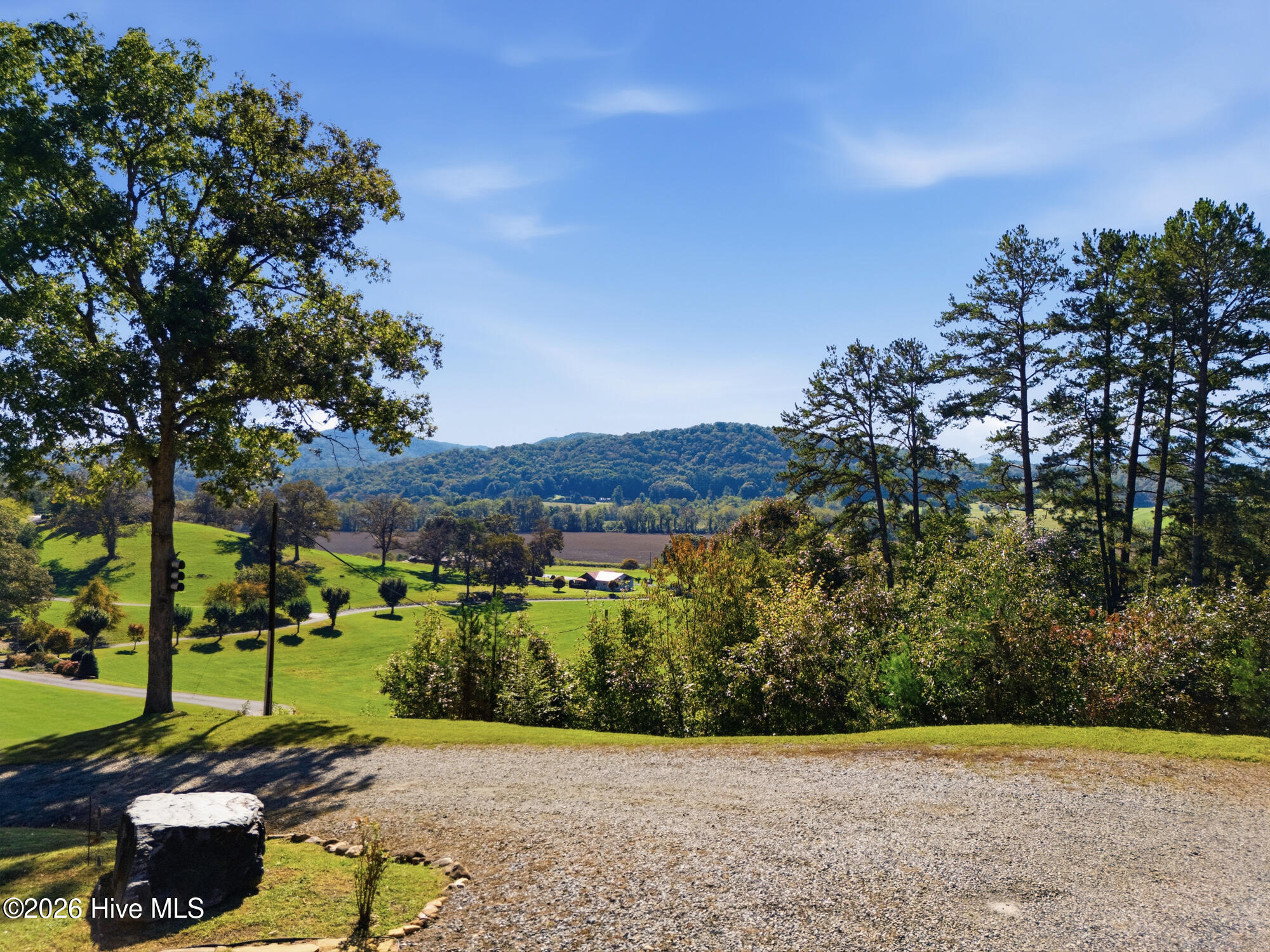 4851 E Us 64 Alt Property Photo 80