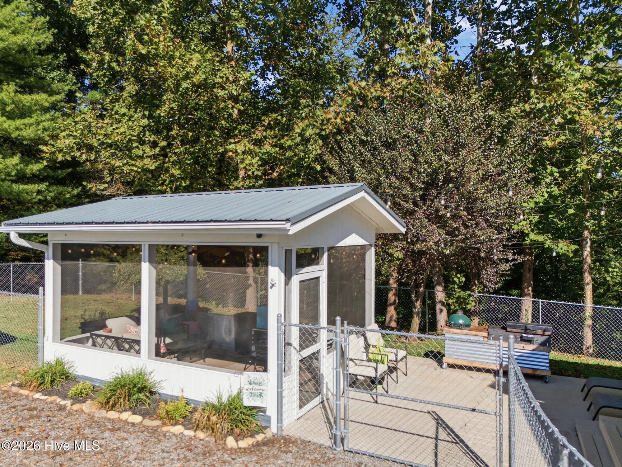 4851 E Us 64 Alt Property Photo 81