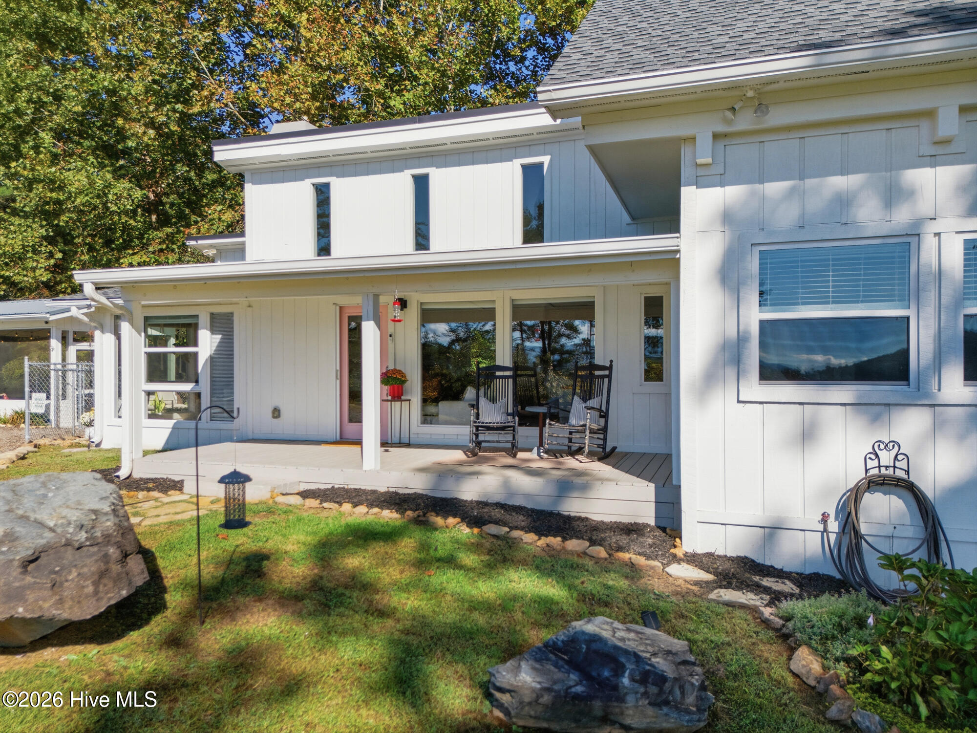 4851 E Us 64 Alt Property Photo 82