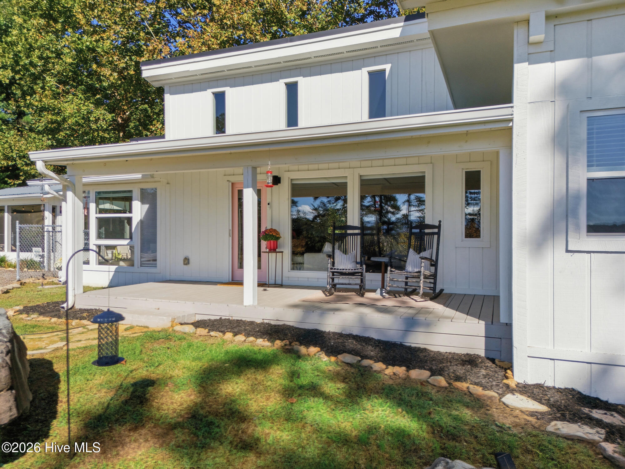 4851 E Us 64 Alt Property Photo 83