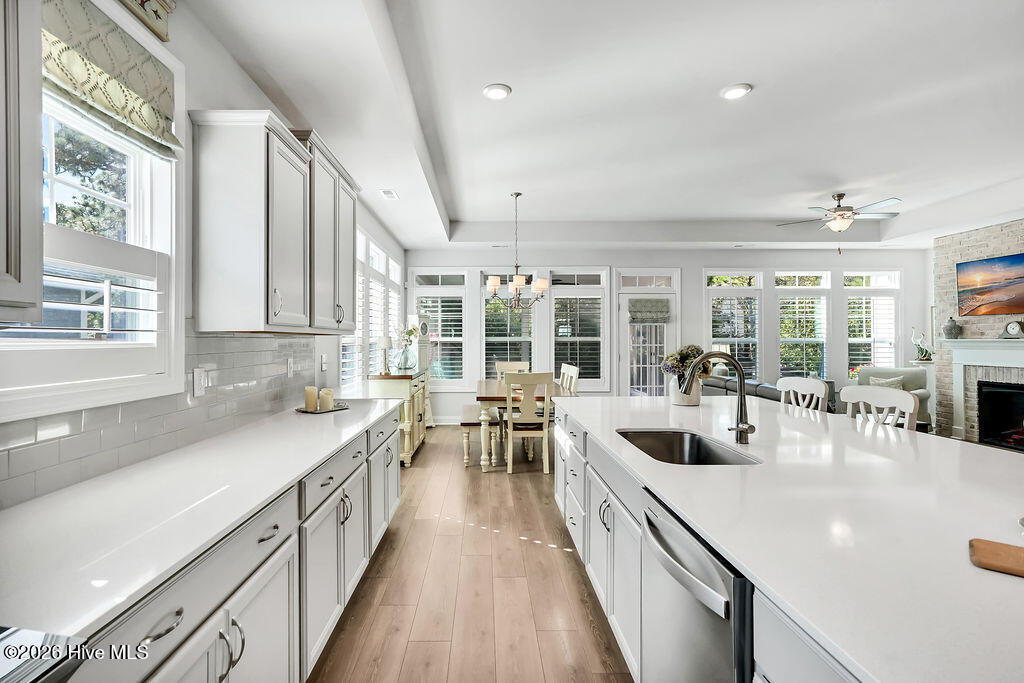 142 Rice Marsh Way Property Photo 11