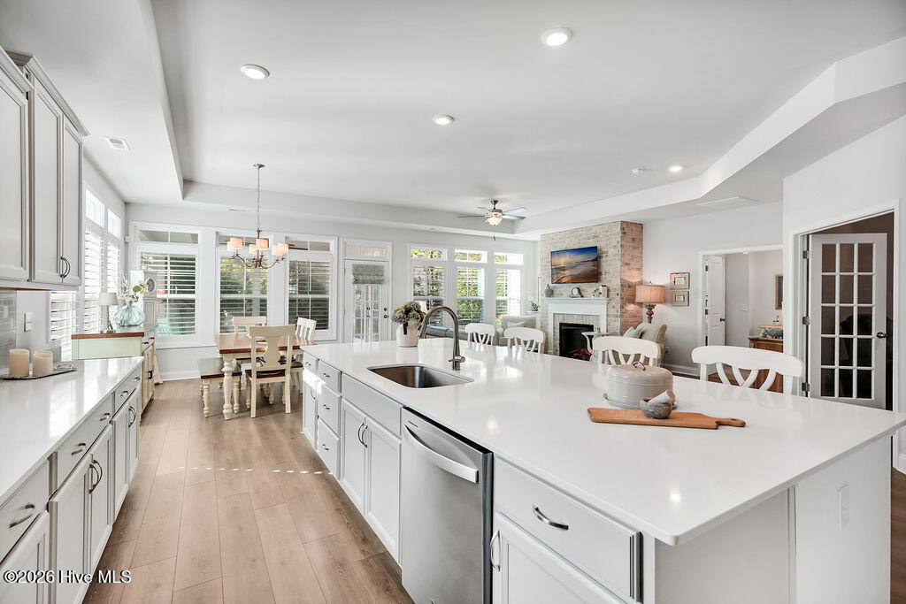 142 Rice Marsh Way Property Photo 12