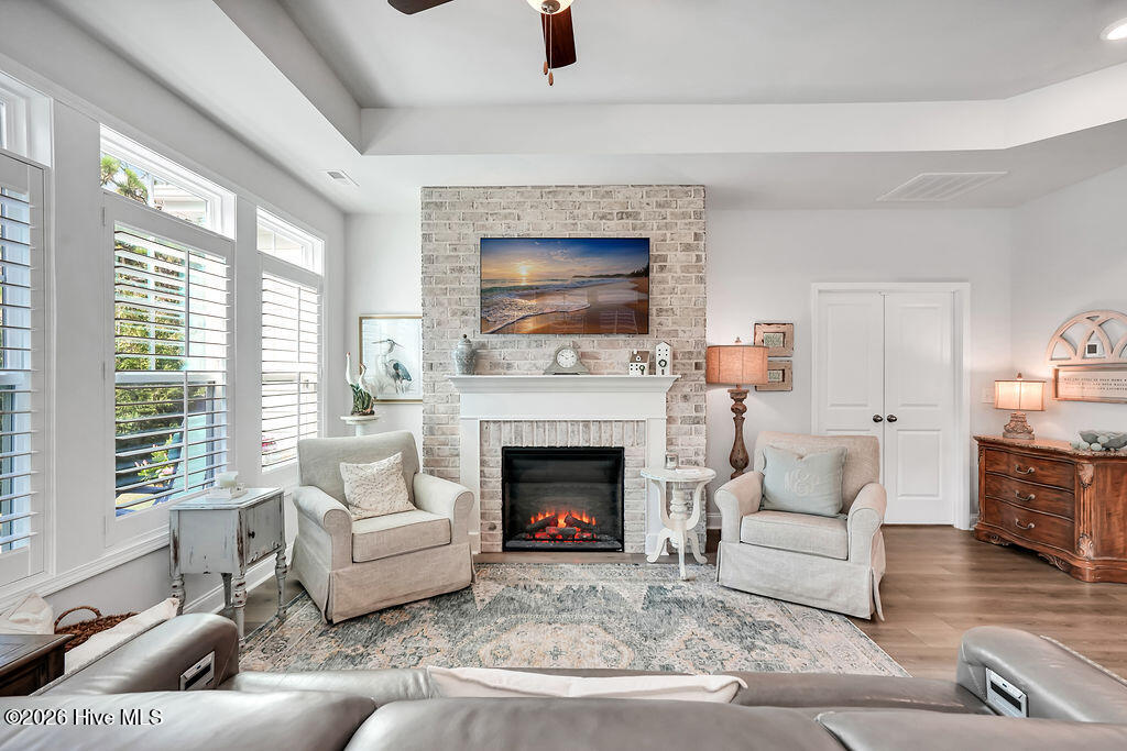 142 Rice Marsh Way Property Photo 18
