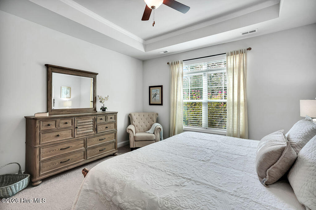 142 Rice Marsh Way Property Photo 27