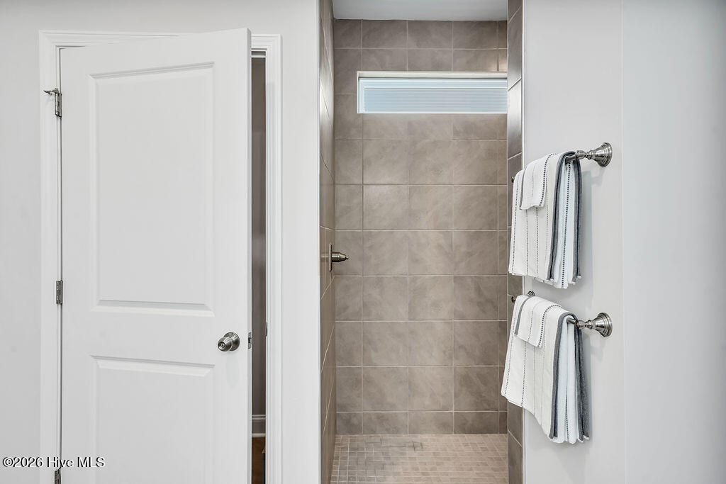 142 Rice Marsh Way Property Photo 29
