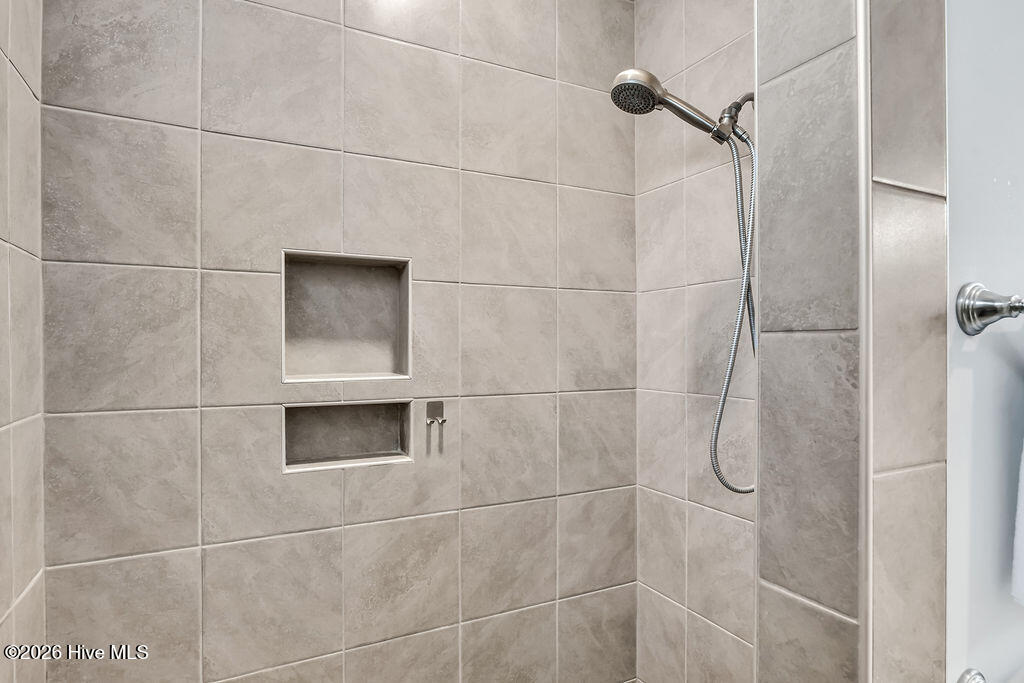 142 Rice Marsh Way Property Photo 30