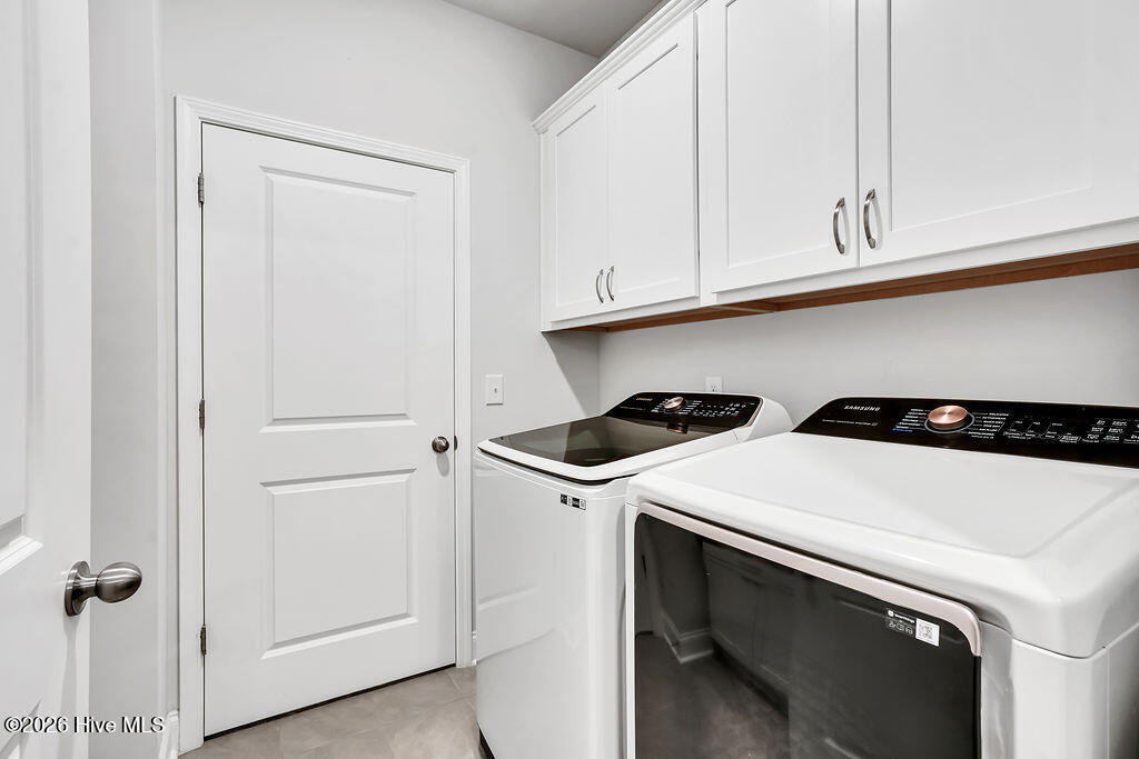 142 Rice Marsh Way Property Photo 31