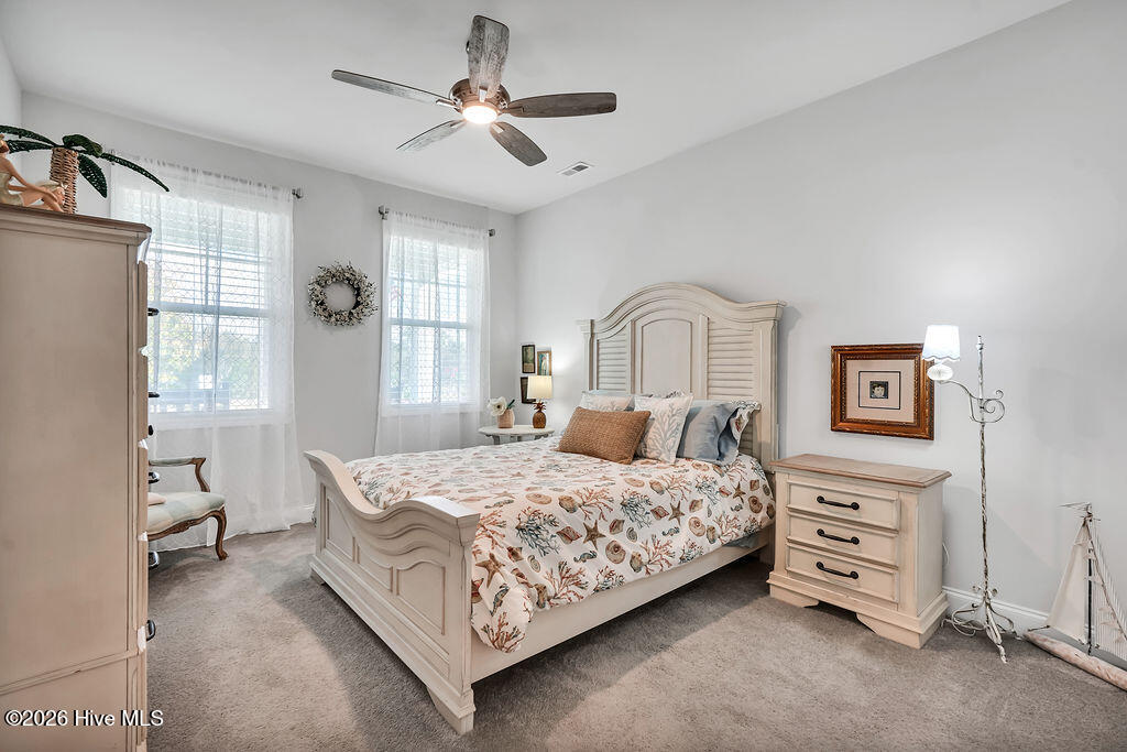 142 Rice Marsh Way Property Photo 33
