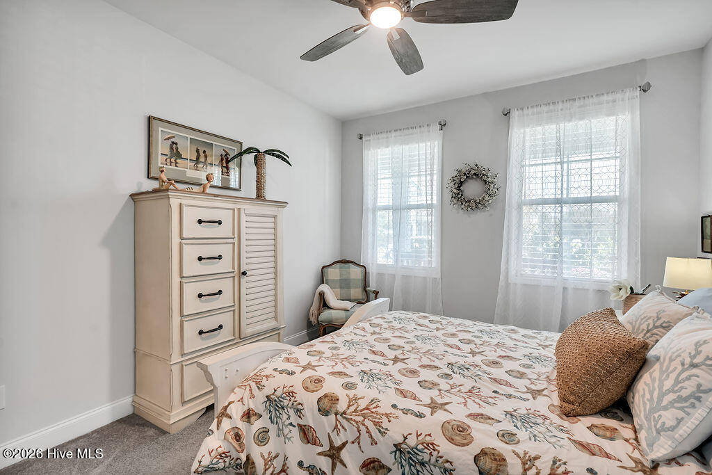 142 Rice Marsh Way Property Photo 34