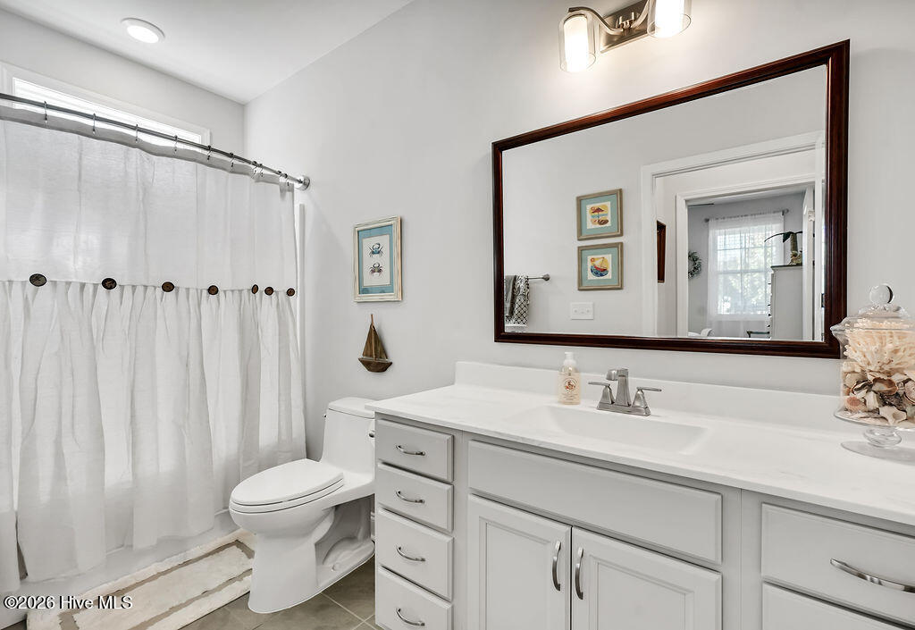 142 Rice Marsh Way Property Photo 35