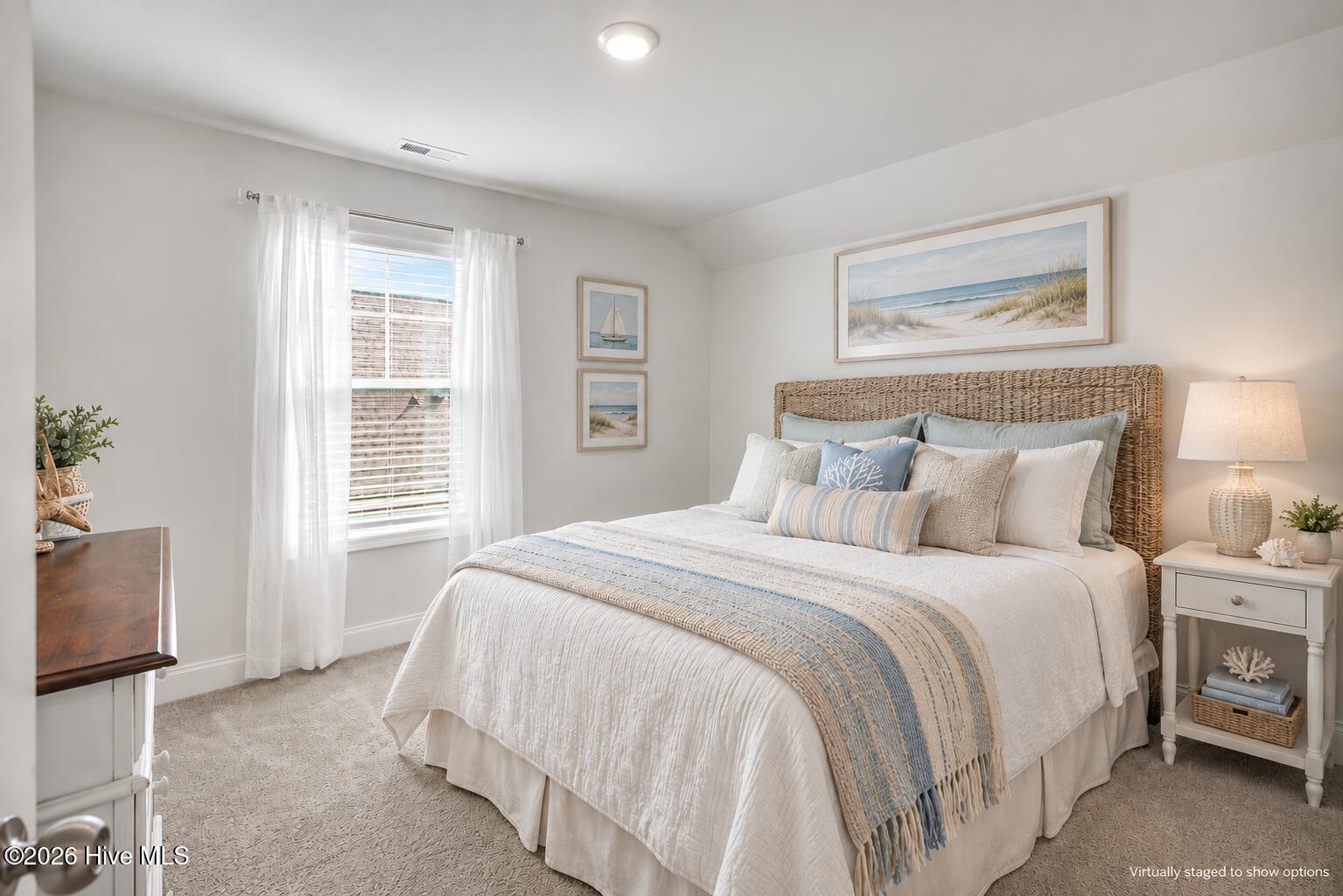 142 Rice Marsh Way Property Photo 39