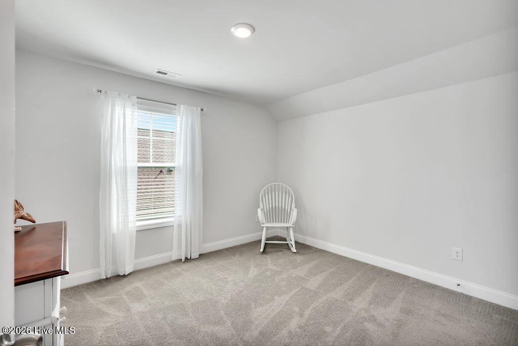 142 Rice Marsh Way Property Photo 40