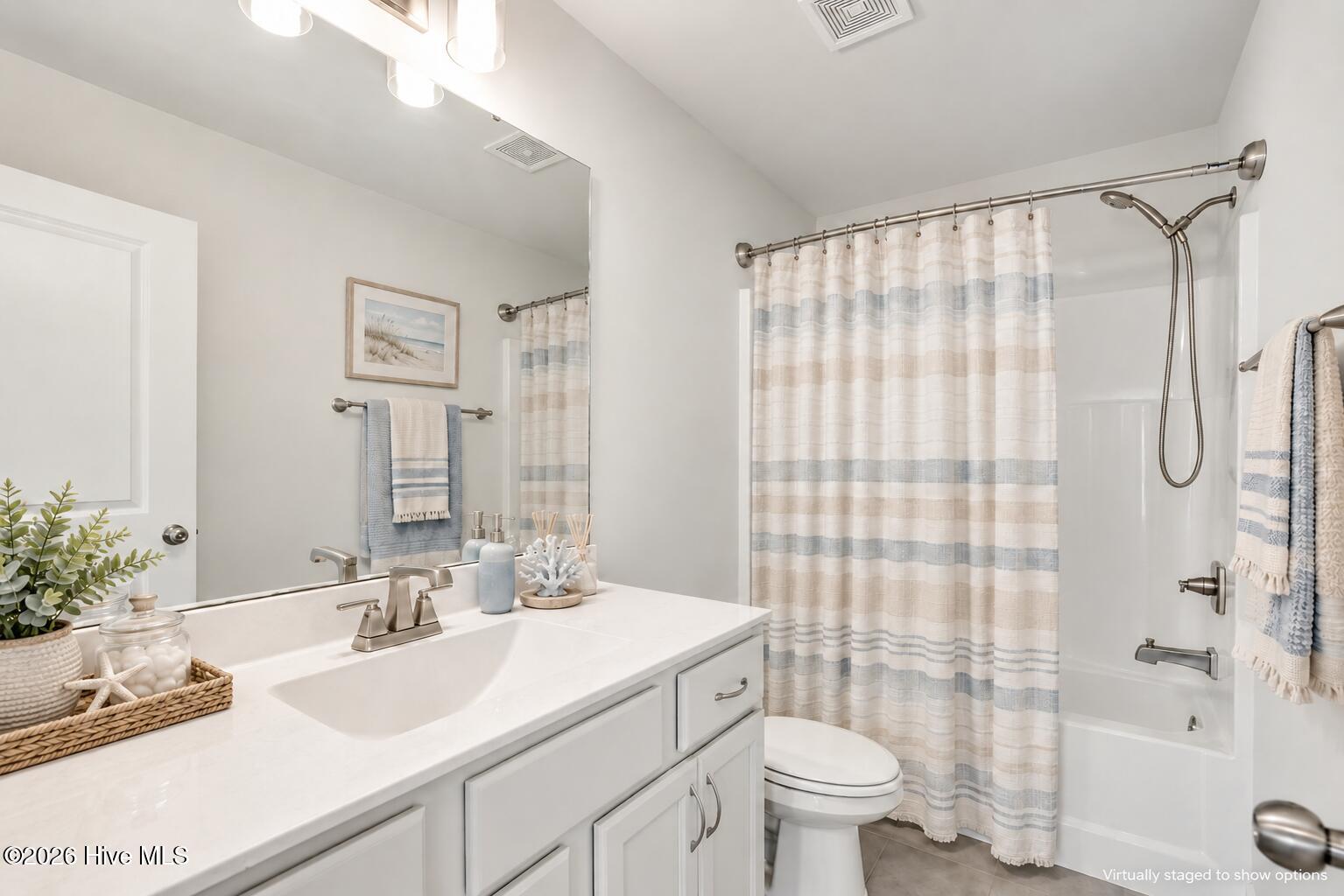 142 Rice Marsh Way Property Photo 41