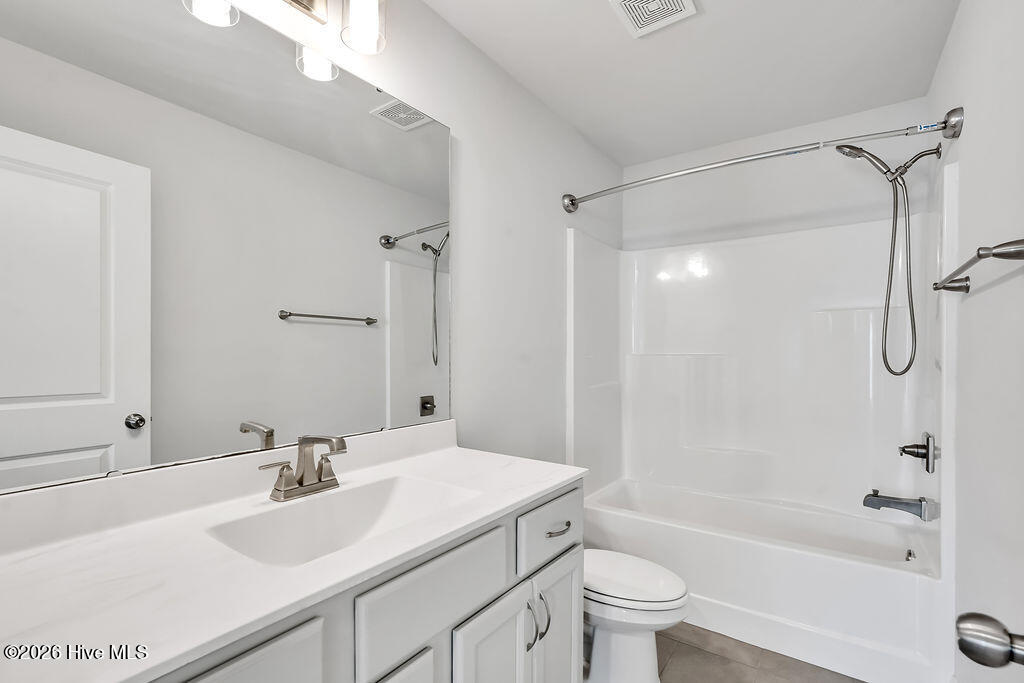 142 Rice Marsh Way Property Photo 42