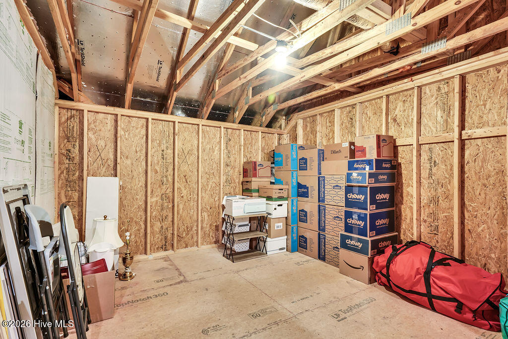 142 Rice Marsh Way Property Photo 44
