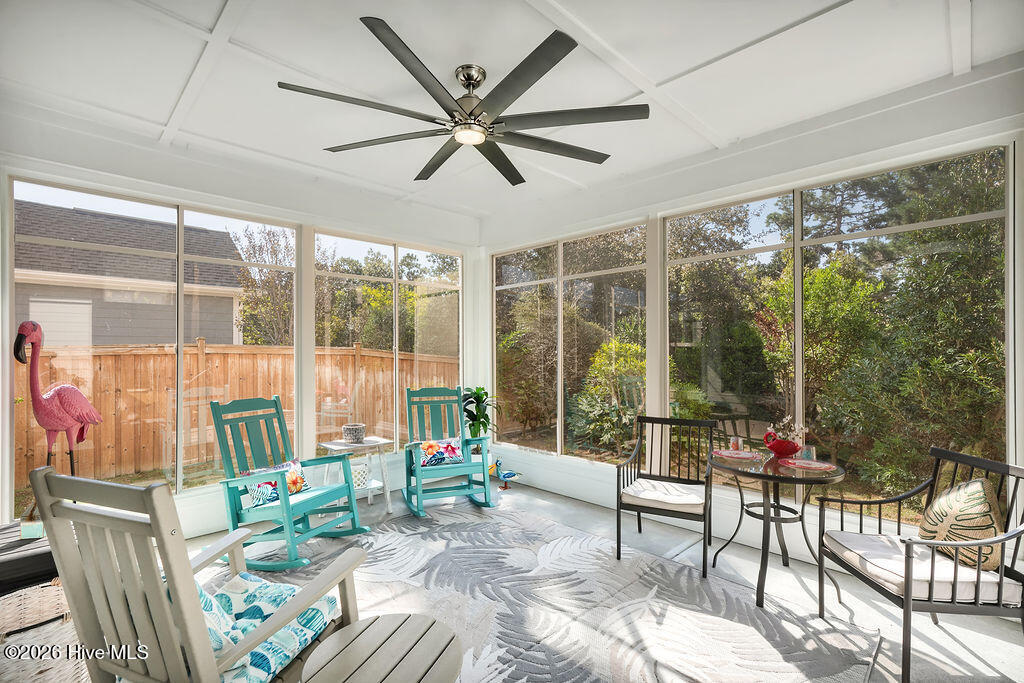 142 Rice Marsh Way Property Photo 45