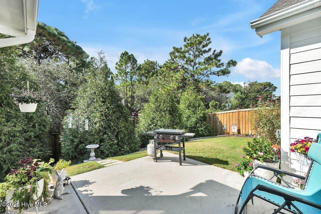 142 Rice Marsh Way Property Photo 47