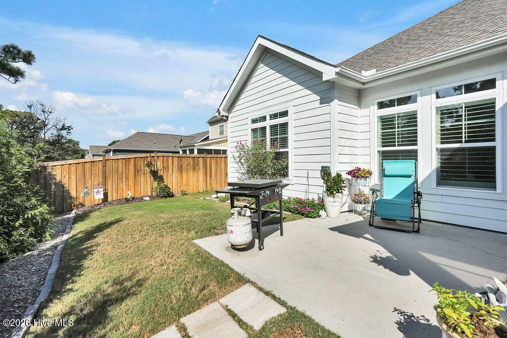 142 Rice Marsh Way Property Photo 48