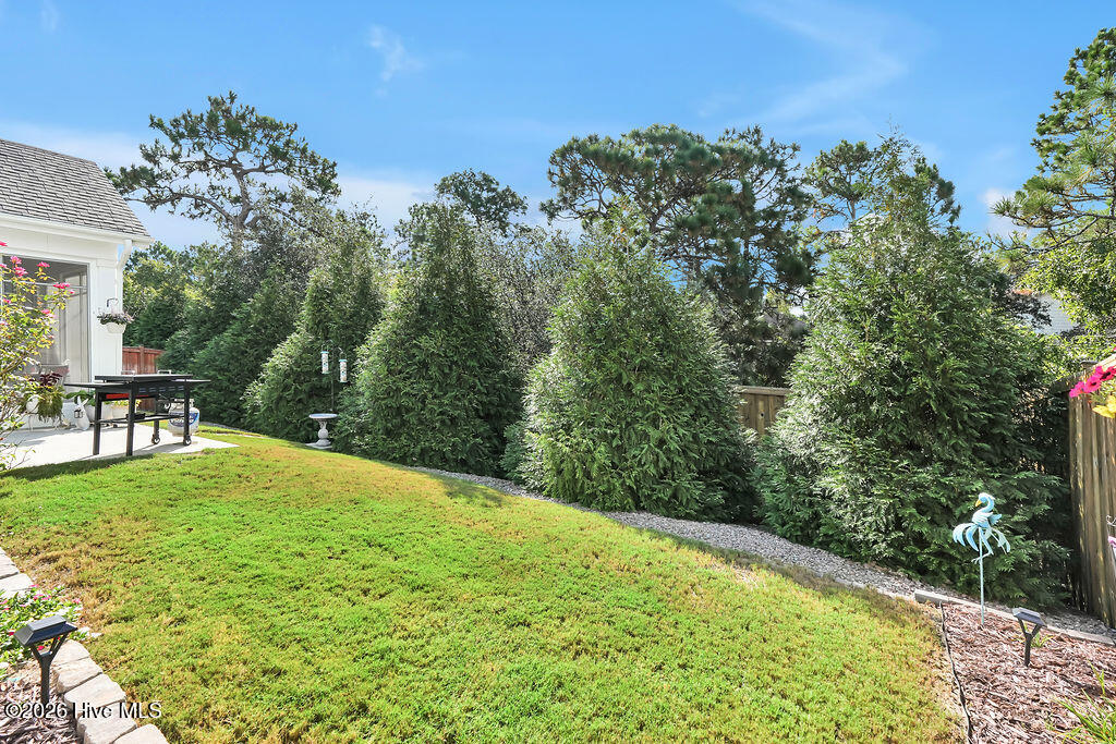 142 Rice Marsh Way Property Photo 49