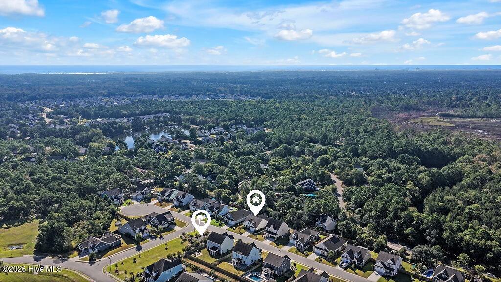 142 Rice Marsh Way Property Photo 60