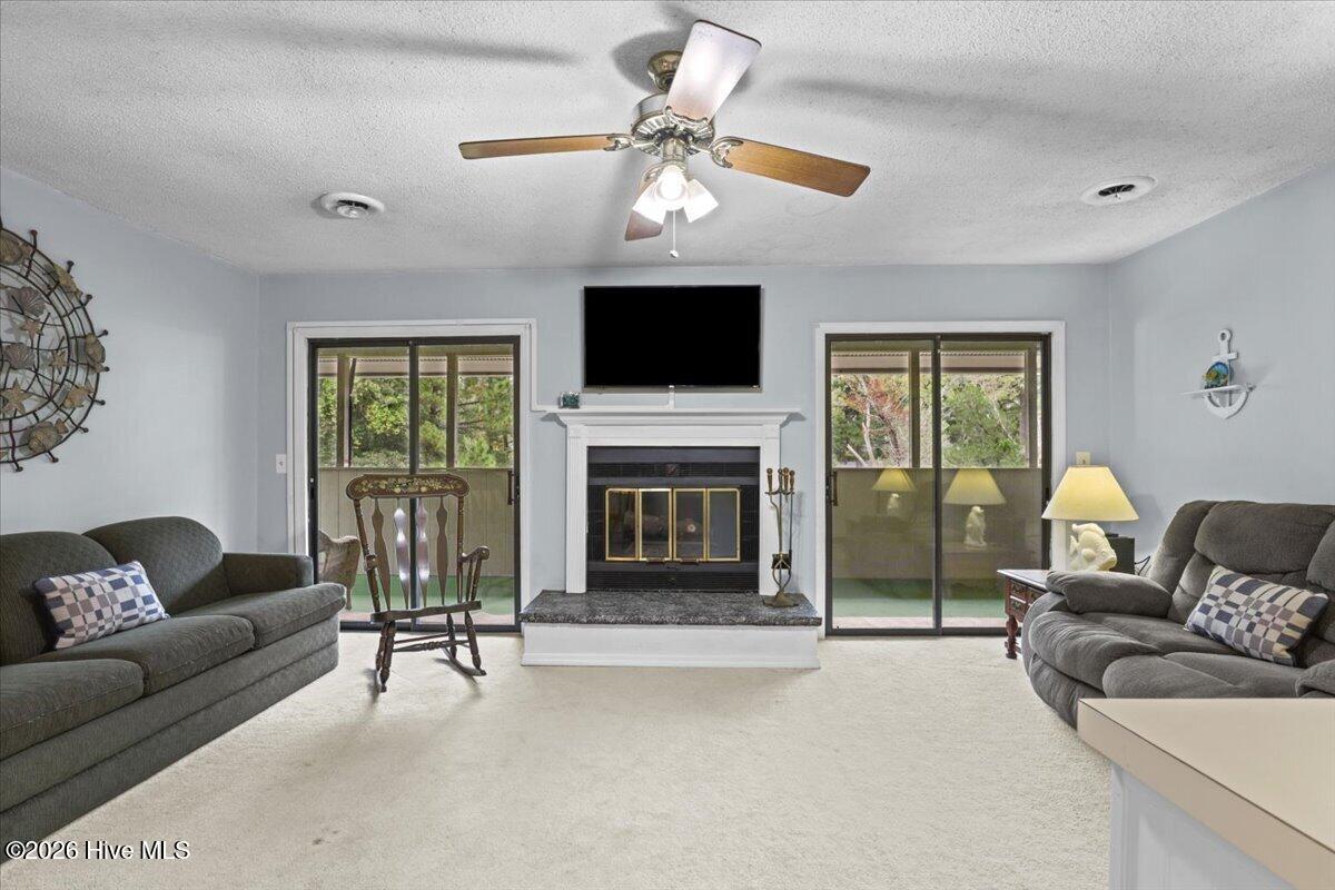 316 Pettiford Road Property Photo 3