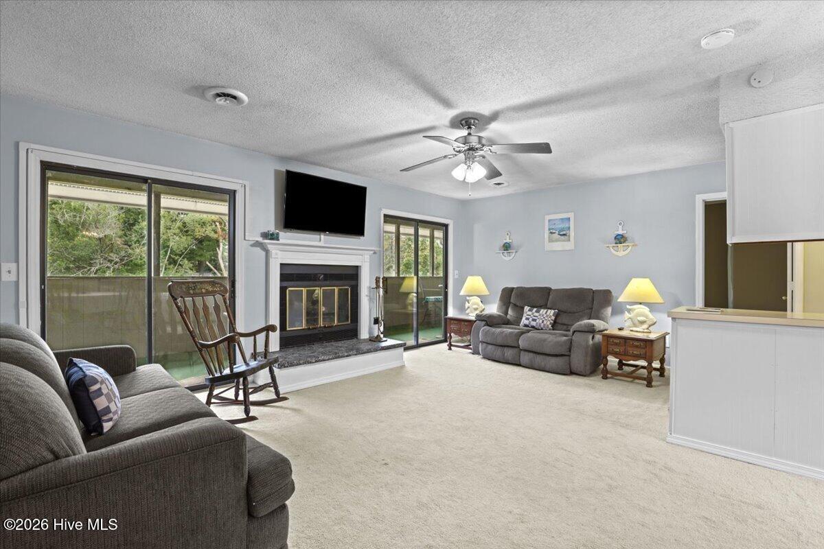 316 Pettiford Road Property Photo 4