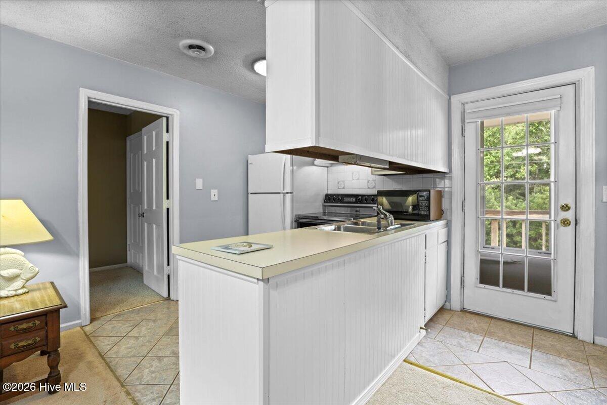 316 Pettiford Road Property Photo 5