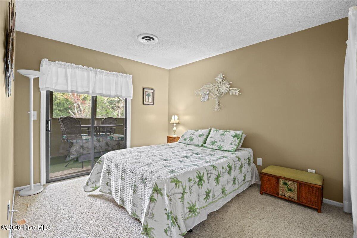 316 Pettiford Road Property Photo 8