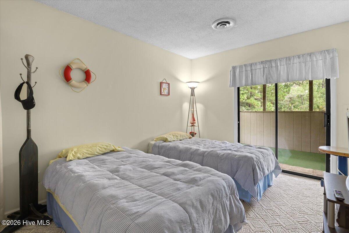 316 Pettiford Road Property Photo 9