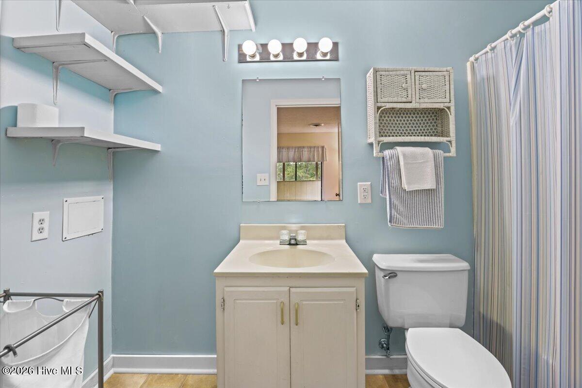 316 Pettiford Road Property Photo 10