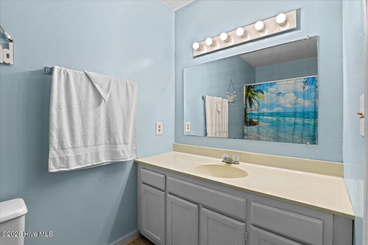 316 Pettiford Road Property Photo 11