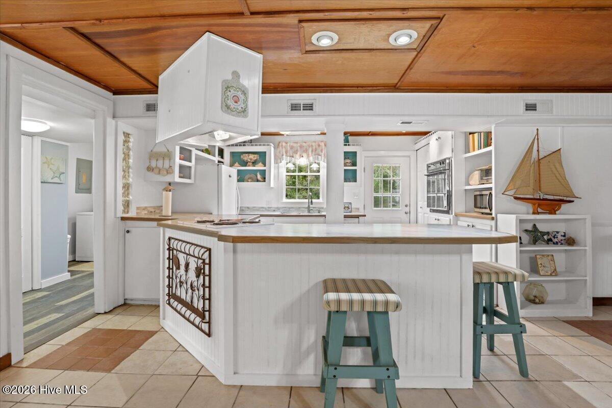 316 Pettiford Road Property Photo 13