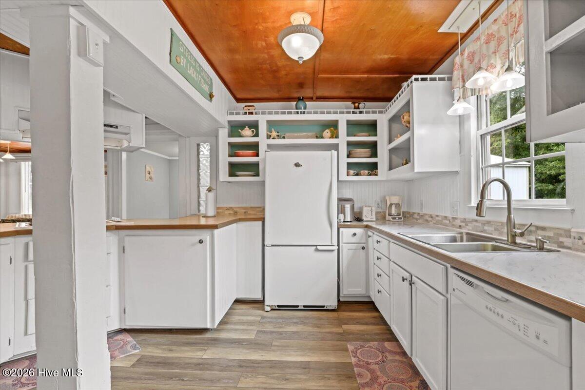 316 Pettiford Road Property Photo 14