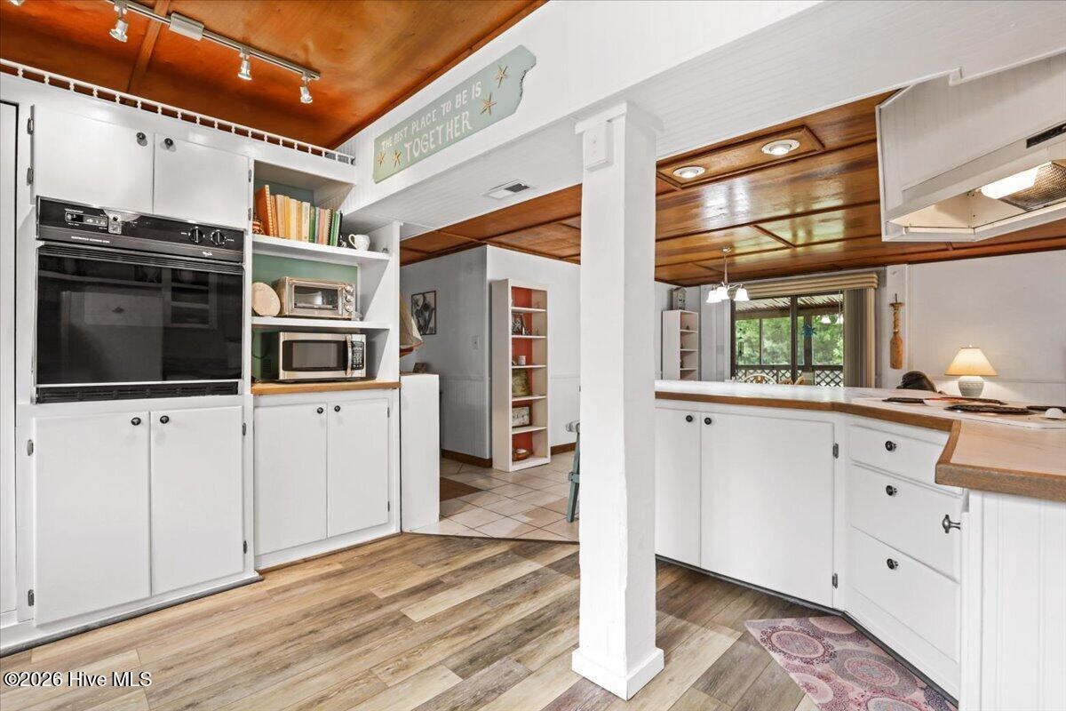 316 Pettiford Road Property Photo 15
