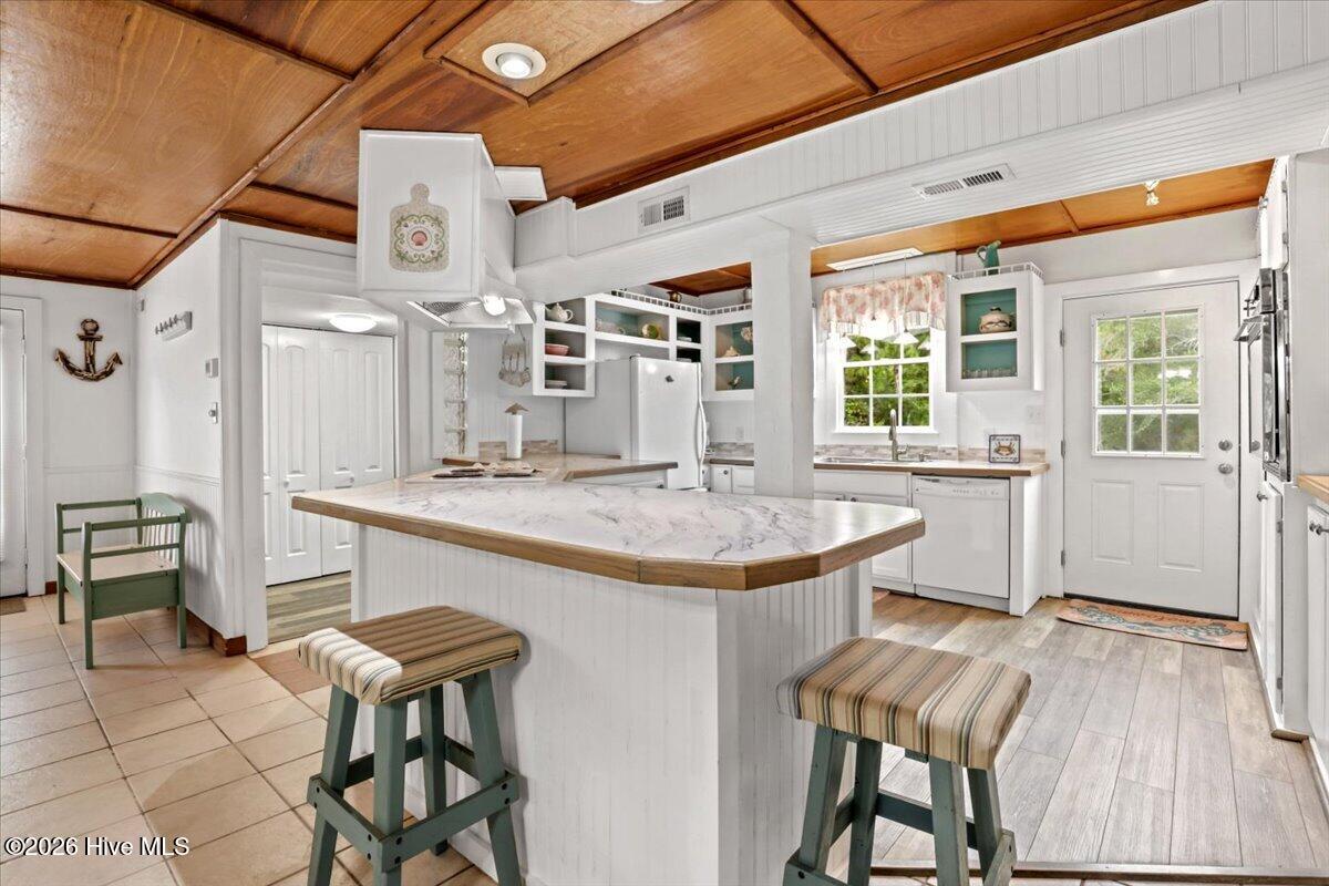 316 Pettiford Road Property Photo 16