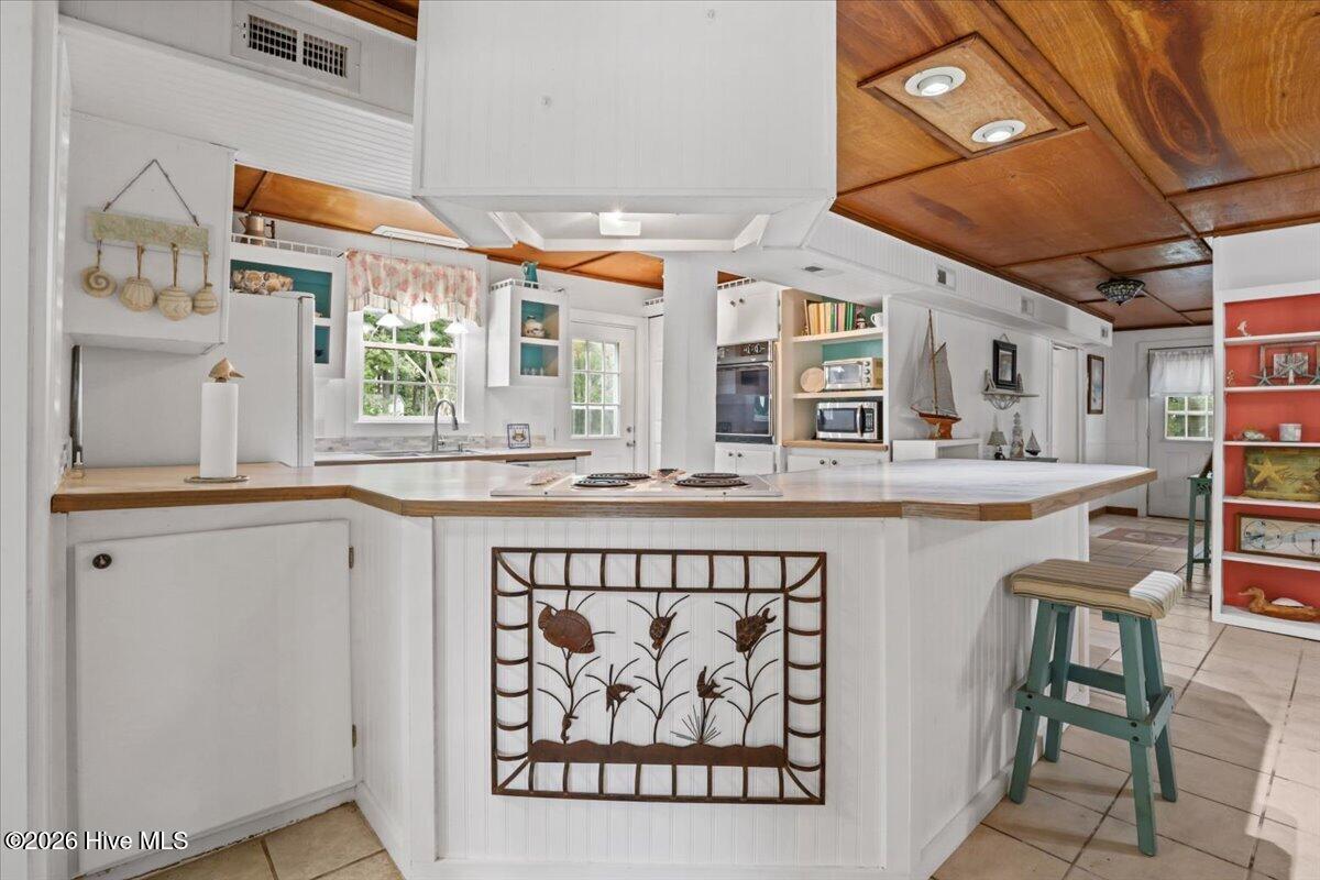 316 Pettiford Road Property Photo 17