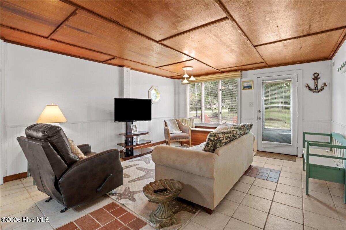 316 Pettiford Road Property Photo 18