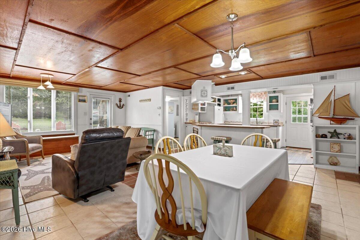 316 Pettiford Road Property Photo 19