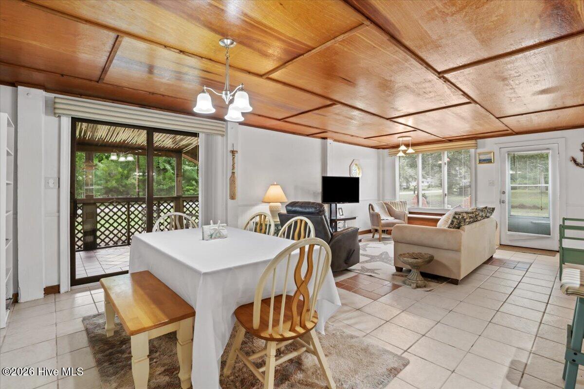 316 Pettiford Road Property Photo 20