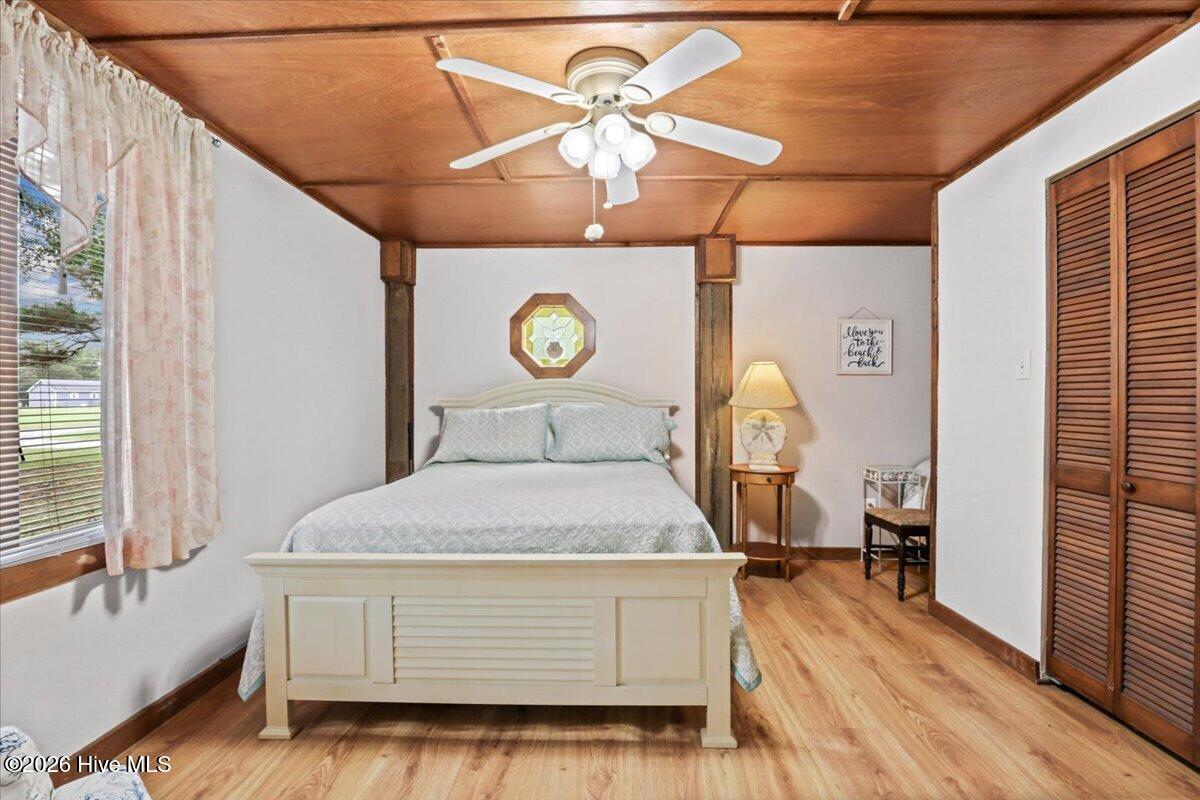 316 Pettiford Road Property Photo 22
