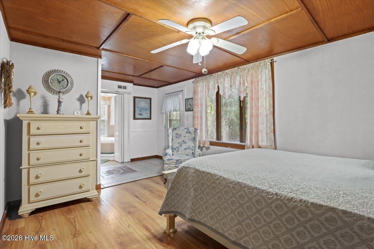 316 Pettiford Road Property Photo 23