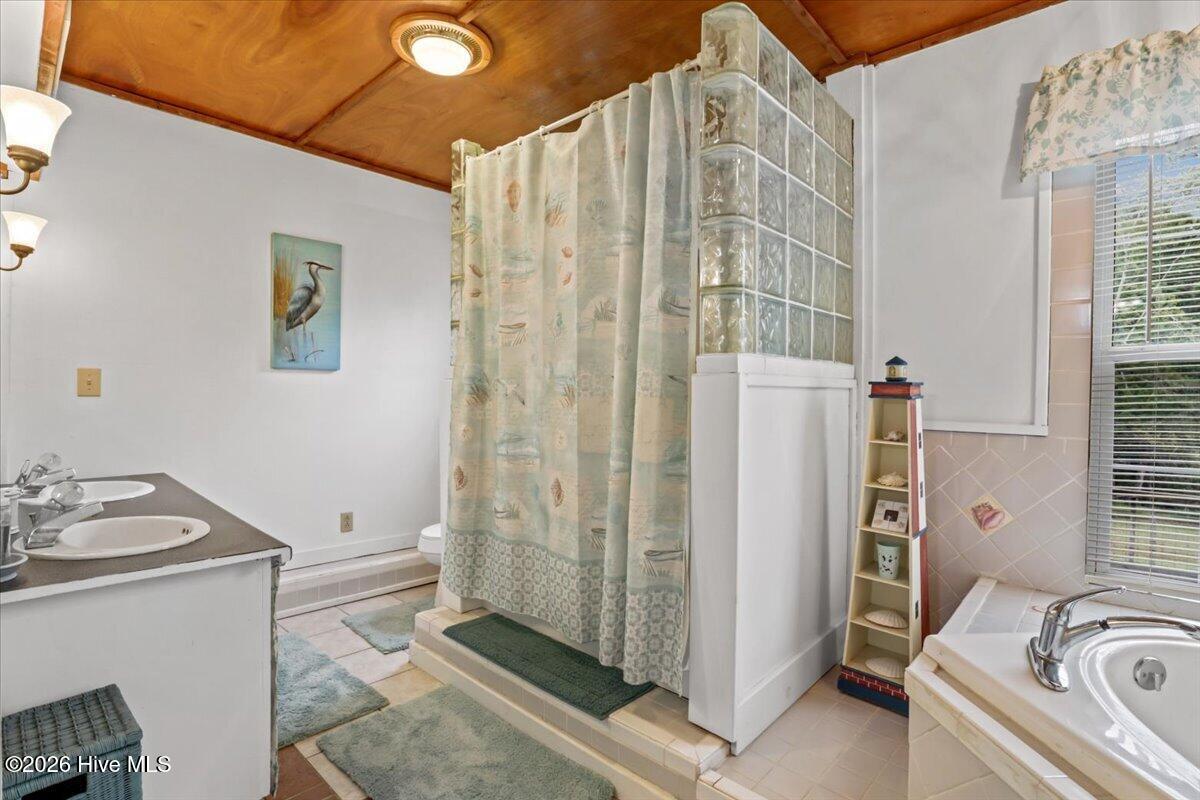 316 Pettiford Road Property Photo 24