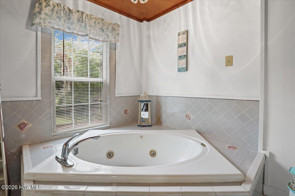 316 Pettiford Road Property Photo 25