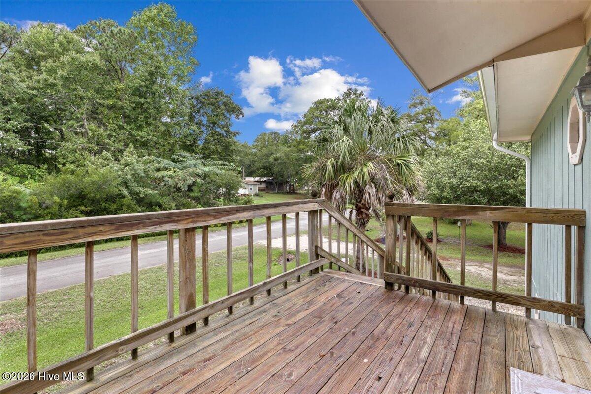 316 Pettiford Road Property Photo 27