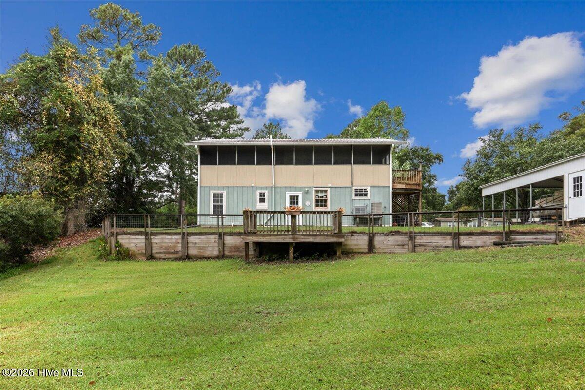 316 Pettiford Road Property Photo 28