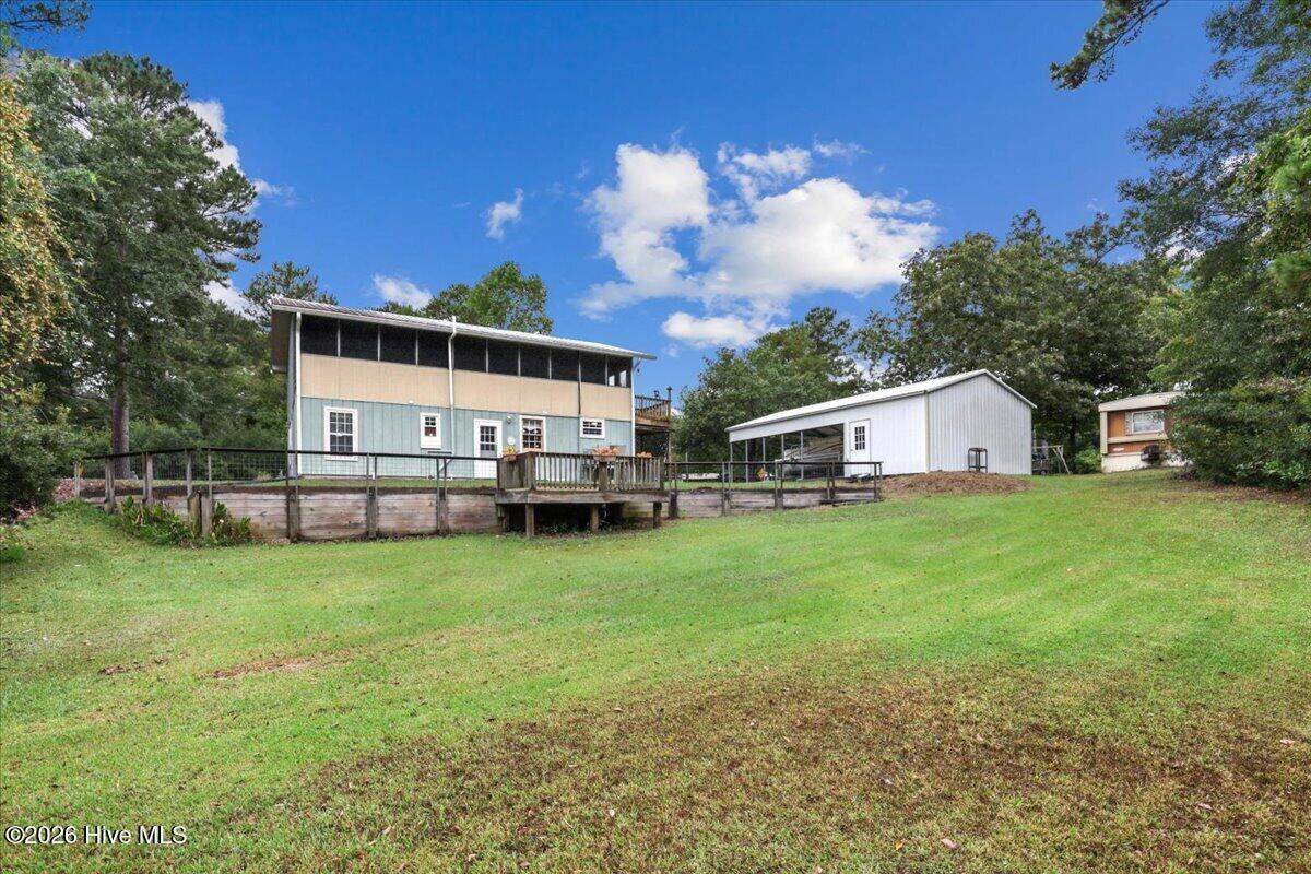 316 Pettiford Road Property Photo 30