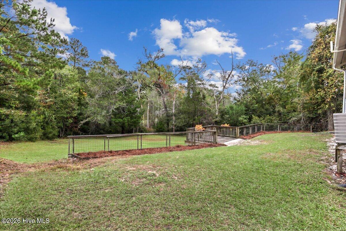 316 Pettiford Road Property Photo 31