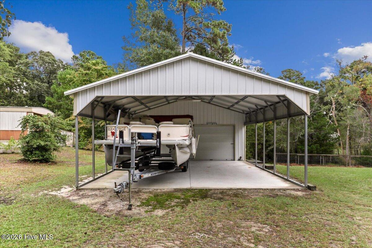 316 Pettiford Road Property Photo 32