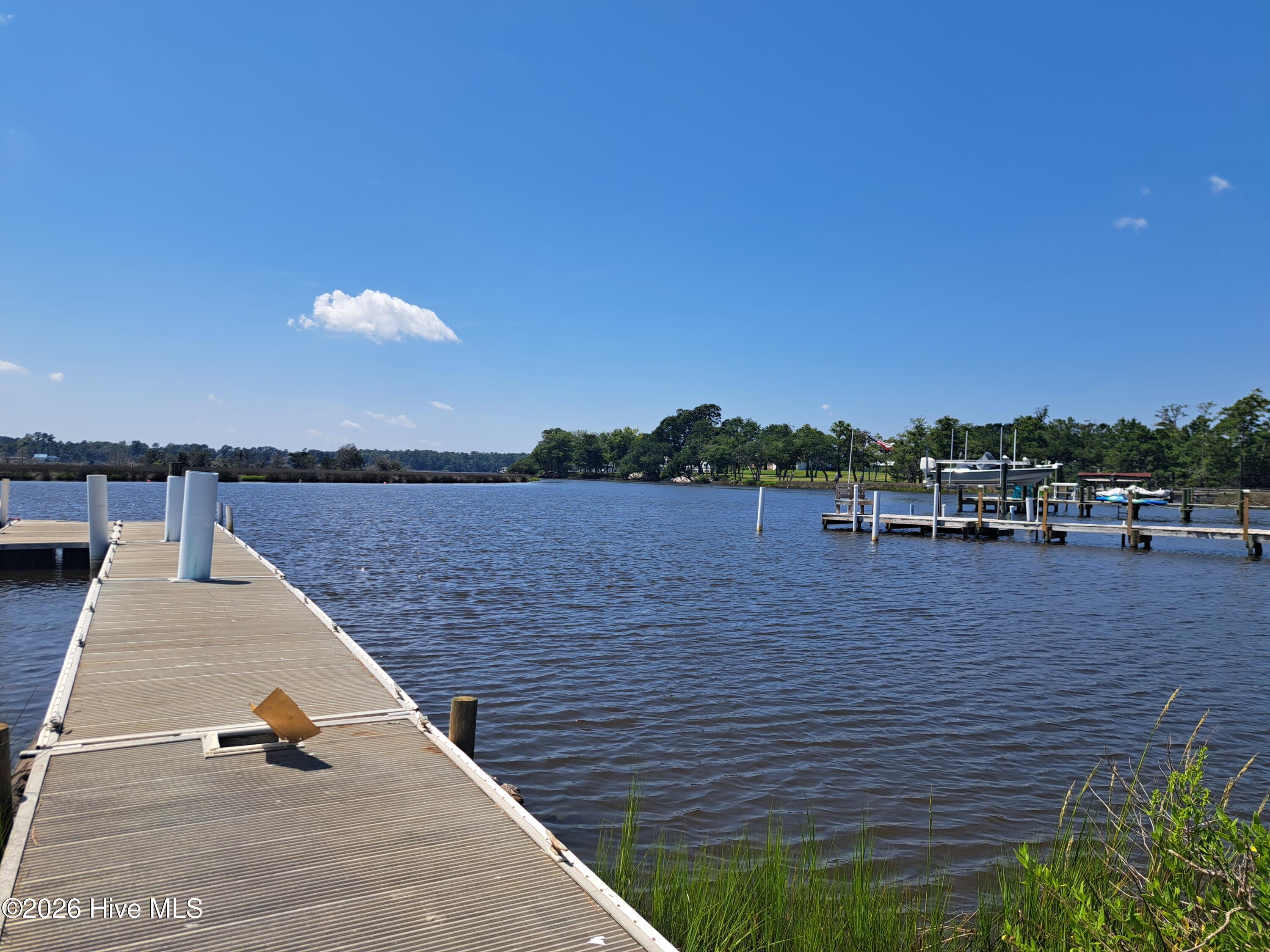 316 Pettiford Road Property Photo 33