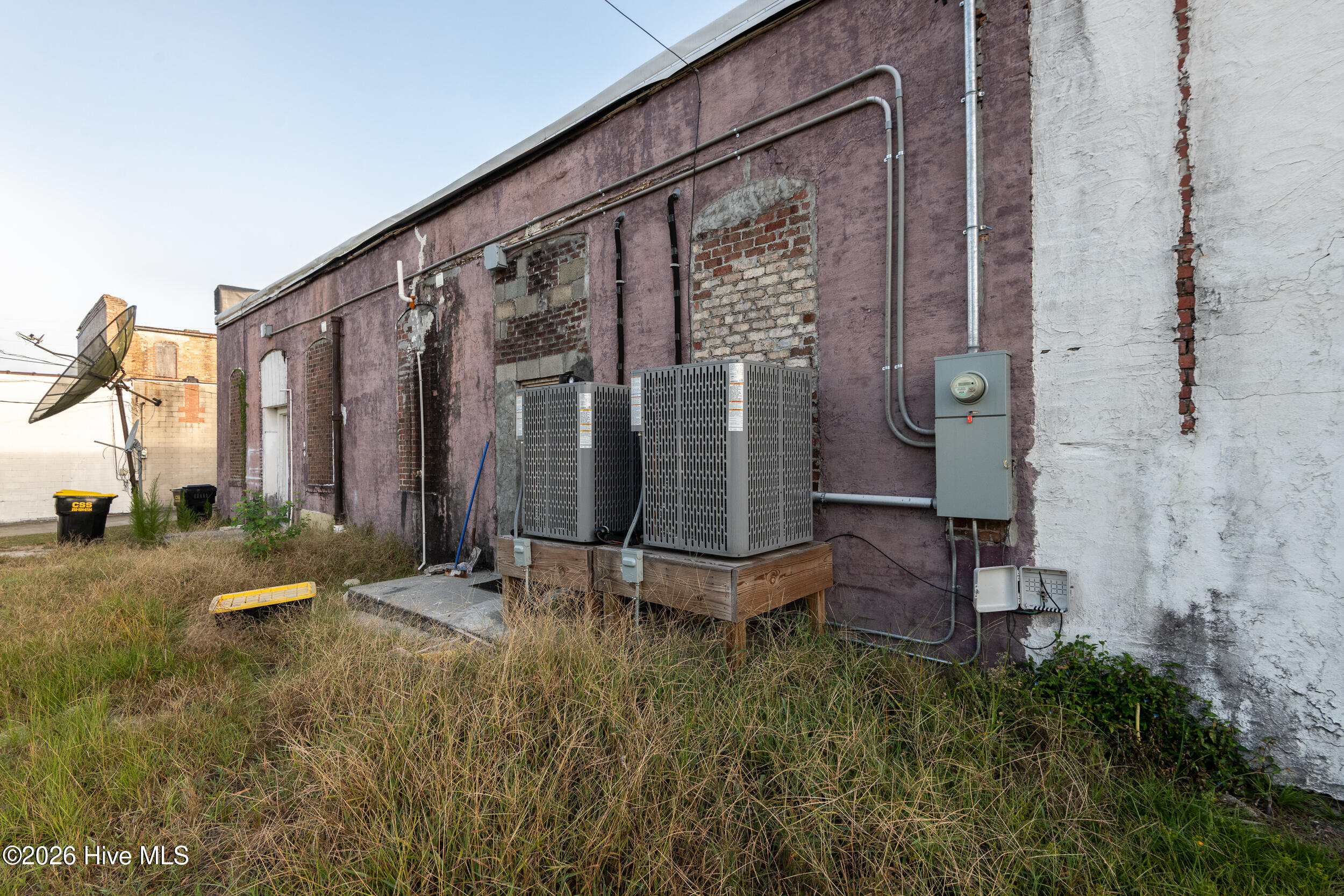 518 Queen Street Property Photo 20
